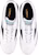Mizuno Morelia 2 Pro AS 'Putih Hitam' P1GD221409