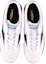 Shop Mizuno Morelia 2 Pro AS 'Putih Hitam' P1GD221409