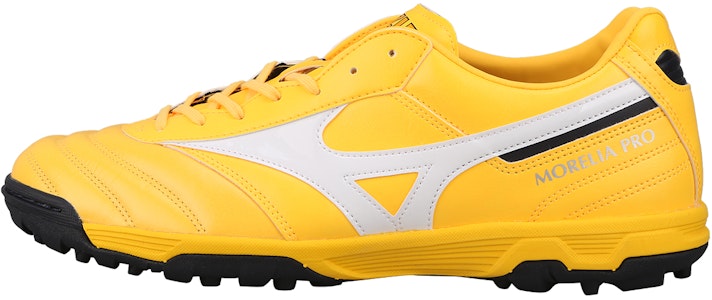 Mizuno Morelia 2 Pro AS Sepatu Bola P1GD221401 Buy Mizuno Morelia 2 Pro AS Sepatu Bola P1GD221401