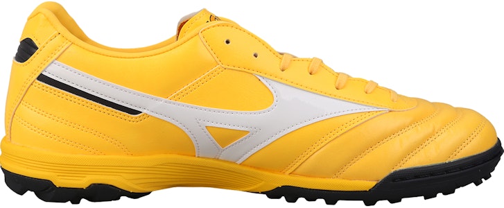 Mizuno Morelia 2 Pro AS Sepatu Bola P1GD221401 Order Mizuno Morelia 2 Pro AS Sepatu Bola P1GD221401