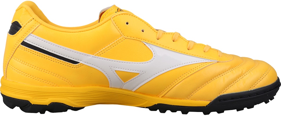 Mizuno Morelia 2 Pro AS P1GD221401 Order Mizuno Morelia 2 Pro AS P1GD221401