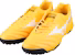 Mizuno Morelia 2 Pro AS Kasut Bola Sepak P1GD221401