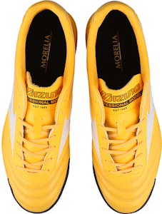 Mizuno Morelia 2 Pro AS Sepatu Bola P1GD221401 Shop Mizuno Morelia 2 Pro AS Sepatu Bola P1GD221401