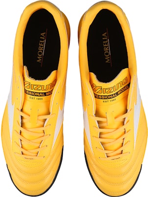 Mizuno Morelia 2 Pro AS P1GD221401 Shop Mizuno Morelia 2 Pro AS P1GD221401