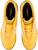 Mizuno Morelia 2 Pro AS Kasut Bola Sepak P1GD221401