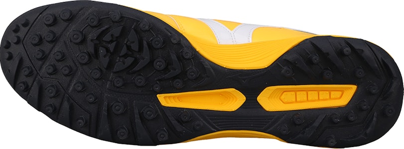 Mizuno Morelia 2 Pro AS Sepatu Bola P1GD221401 Purchase Mizuno Morelia 2 Pro AS Sepatu Bola P1GD221401