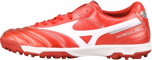Mizuno Morelia 2 Pro AS P1GD221460 Mizuno Morelia 2 Pro AS P1GD221460