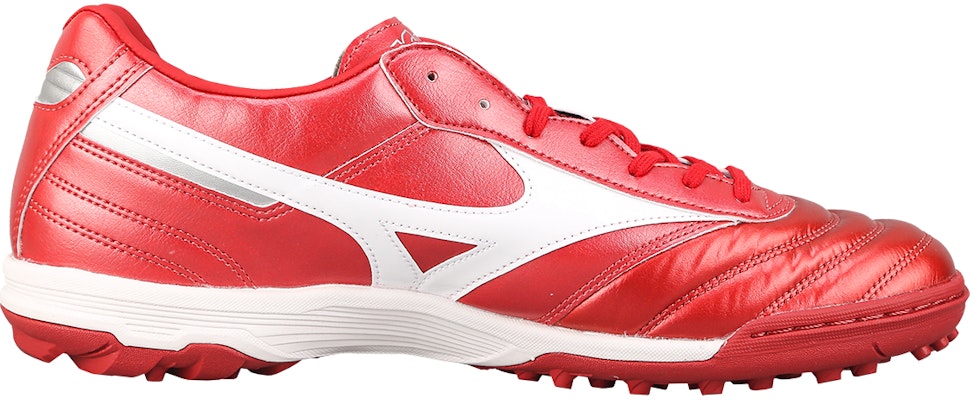 Mizuno Morelia 2 Pro AS Sepatu Bola P1GD221460 Order Mizuno Morelia 2 Pro AS Sepatu Bola P1GD221460