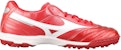 Mizuno Morelia 2 Pro AS Sepatu Bola P1GD221460