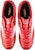 Mizuno Morelia 2 Pro AS Sepatu Bola P1GD221460
