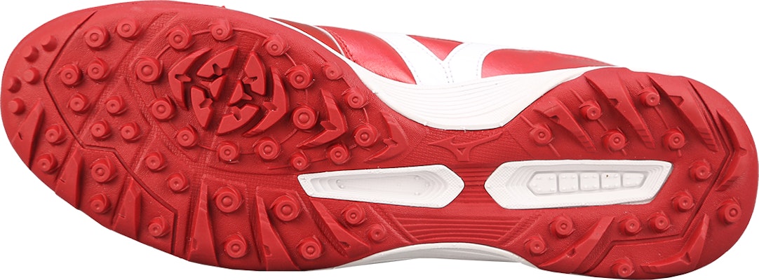 Mizuno Morelia 2 Pro AS Sepatu Bola P1GD221460 Shop Mizuno Morelia 2 Pro AS Sepatu Bola P1GD221460