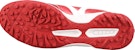 Mizuno Morelia 2 Pro AS Sepatu Bola P1GD221460