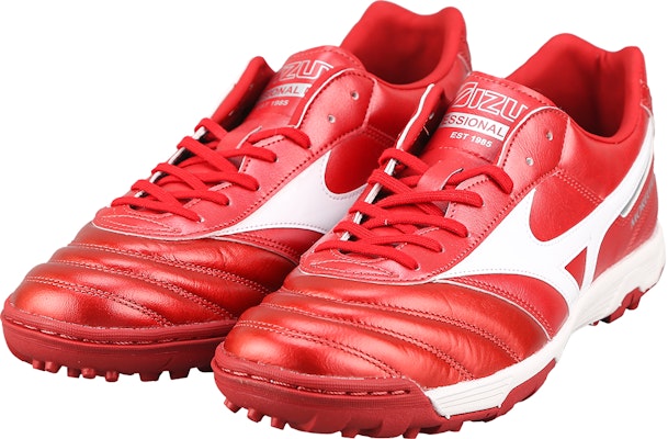 Mizuno Morelia 2 Pro AS Sepatu Bola P1GD221460 Purchase Mizuno Morelia 2 Pro AS Sepatu Bola P1GD221460