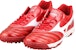 Mizuno Morelia 2 Pro AS Sepatu Bola P1GD221460
