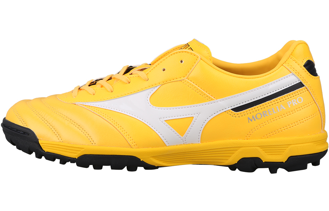 Mizuno Morelia 2 Pro AS P1GD221401