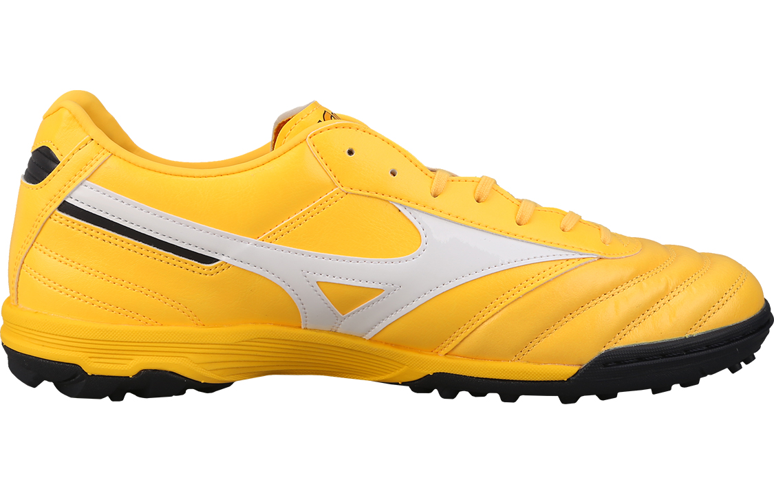 Lookbook Mizuno Morelia 2 Pro AS Sepatu Bola P1GD221401