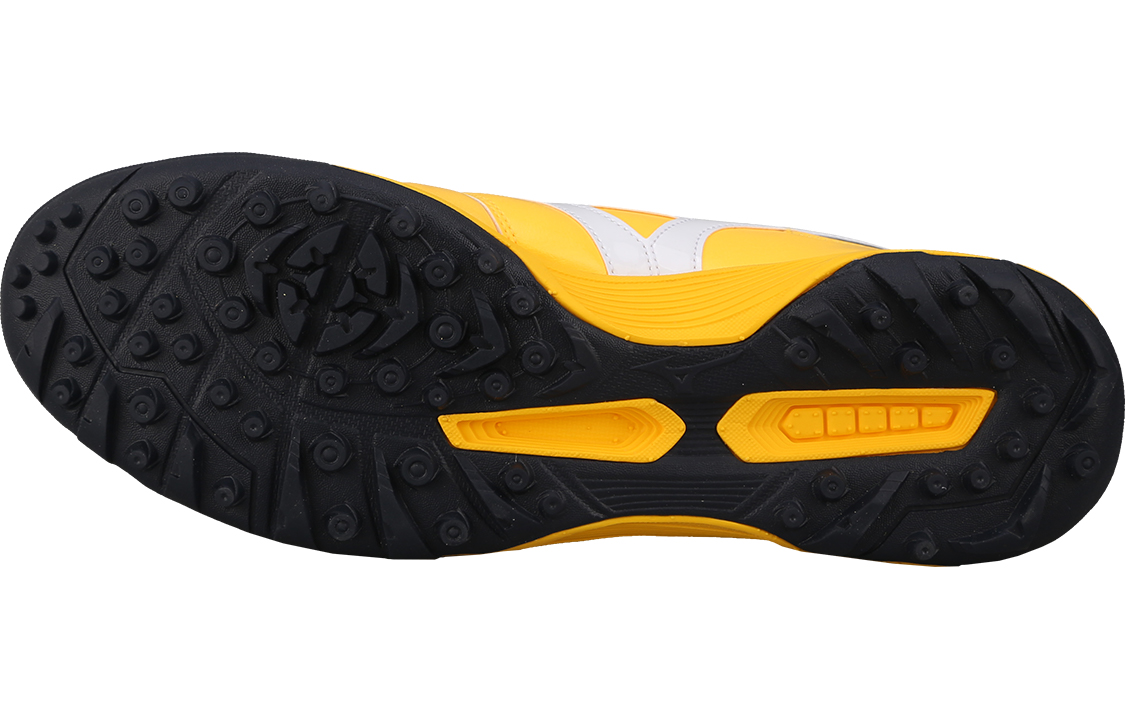 Details for Mizuno Morelia 2 Pro AS Sepatu Bola P1GD221401