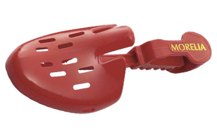 Mizuno Morelia 'CMFTable Versatile Red'