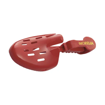 Mizuno Morelia 'CMFTable Versatile Red'
