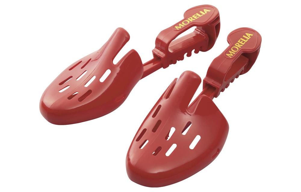 Mizuno Morelia 'CMFTable Versatile Red' 圖 2