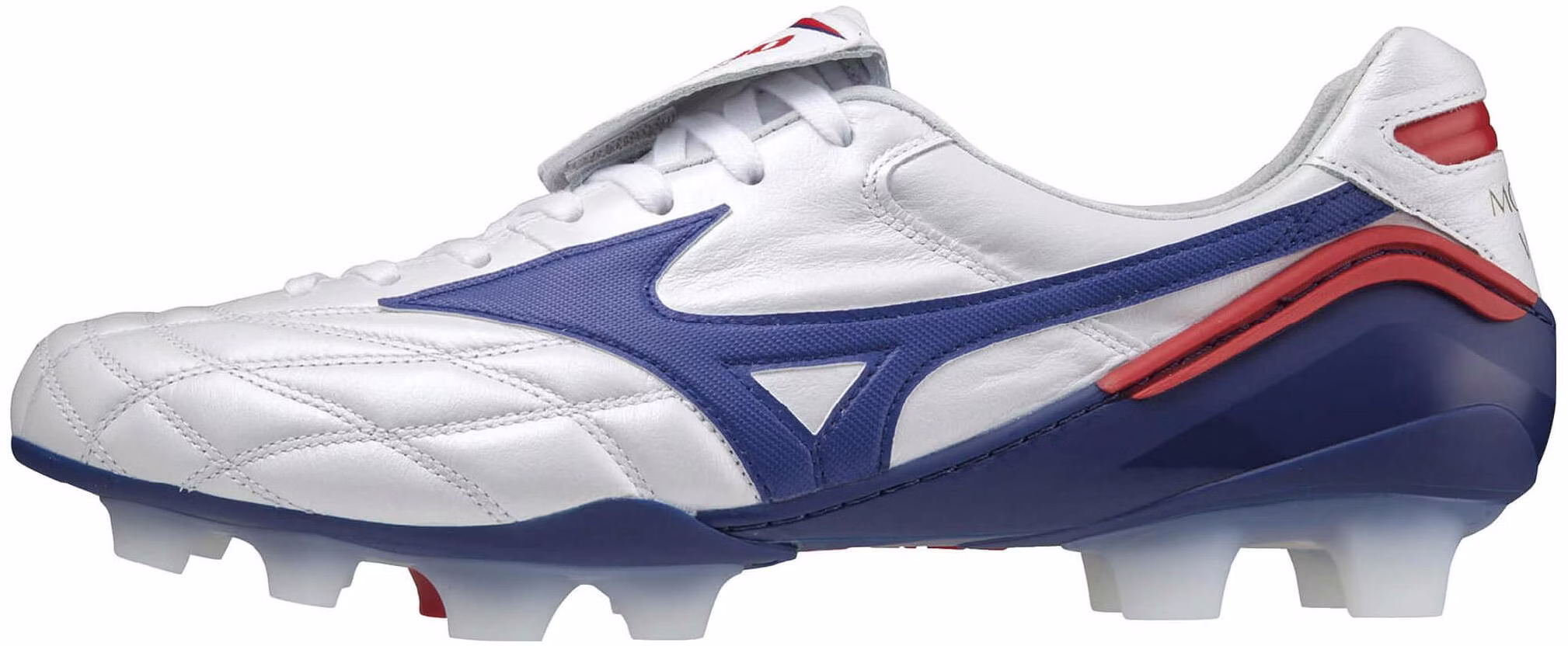 mizuno-morelia-white-blue-p1-ga-210325