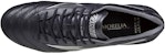 Mizuno Morelia DNA Jepun 'Obsidian Galaxy Silver' P1GA211003