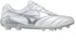 Mizuno Morelia DNA Japan 'Putih Perak' P1GA221003