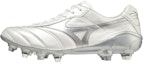 Buy But Piala Mizuno Morelia DNA Japan Mx 'Putih Perak' P1GC221003