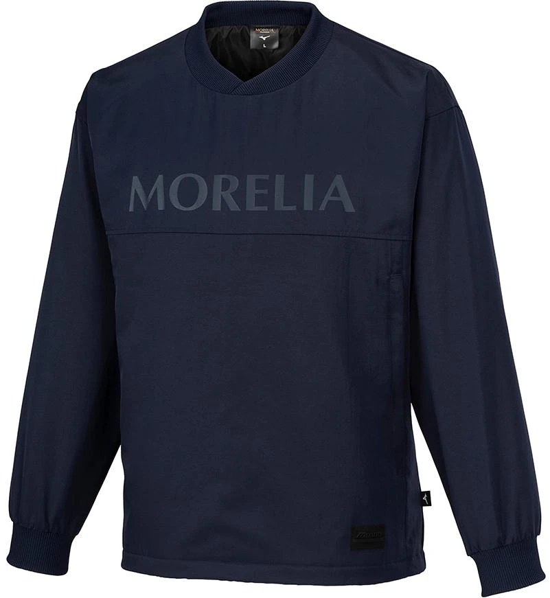 mizuno-morelia-fw-24-vintage-woven-pullover-sweatshirt-unisex-p2-meb-555