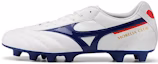 Buy Sepatu Sepak Bola Mizuno Morelia Club P1GA211625