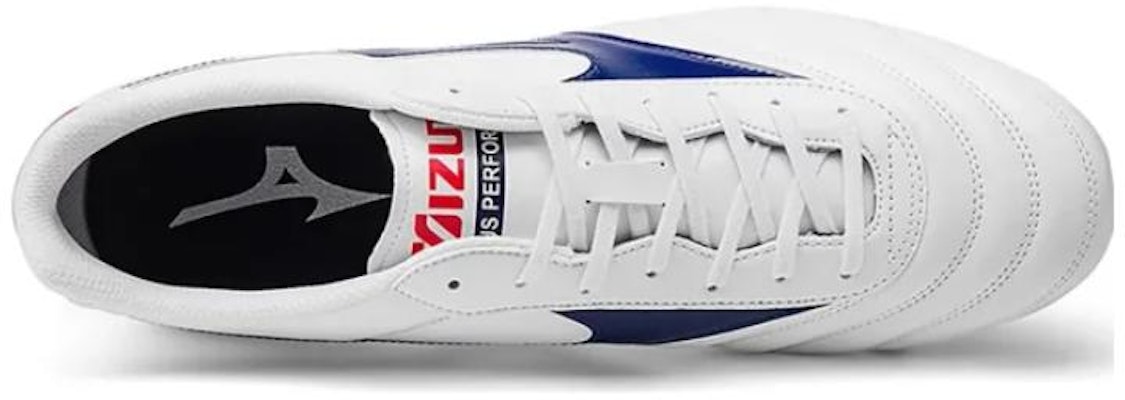 Sepatu Sepak Bola Mizuno Morelia Club P1GA211625 Shop Sepatu Sepak Bola Mizuno Morelia Club P1GA211625