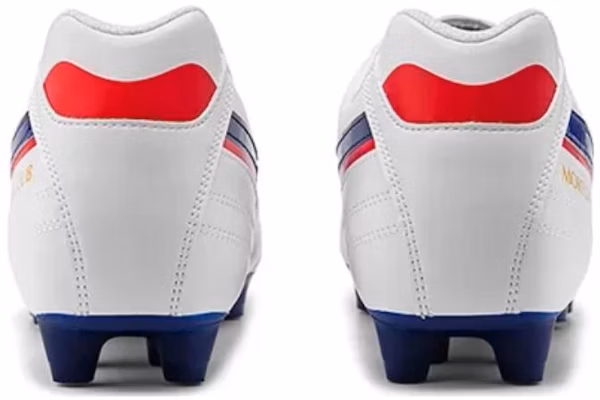 Sepatu Sepak Bola Mizuno Morelia Club P1GA211625 Purchase Sepatu Sepak Bola Mizuno Morelia Club P1GA211625