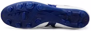 Details for Sepatu Sepak Bola Mizuno Morelia Club P1GA211625