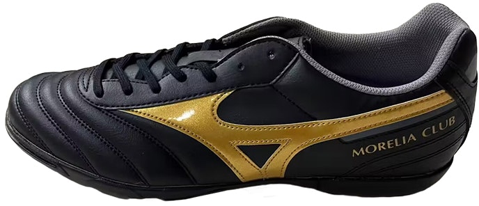 mizuno-morelia-2-anti-slip-durable-natural-grass-p1-gd-231650