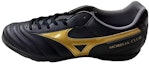 Buy Mizuno Morelia II Club AS 'Hitam Emas' P1GD231650