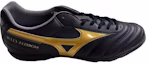 Order Mizuno Morelia II Club AS 'Hitam Emas' P1GD231650