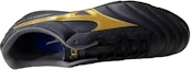 Lookbook Mizuno Morelia II Club AS 'Hitam Emas' P1GD231650