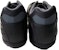 Mizuno Morelia II Club AS 'Hitam Emas' P1GD231650