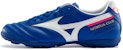 Mizuno Morelia II Club AS 'Biru Putih' P1GD201625