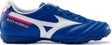 Order Mizuno Morelia II Club AS 'Biru Putih' P1GD201625