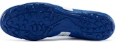 Purchase Mizuno Morelia II Club AS 'Biru Putih' P1GD201625