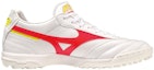 Order Mizuno Morelia II Club AS 'Putih Merah' P1GD231664