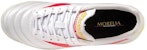 Mizuno Morelia II Club AS 'Putih Merah' P1GD231664