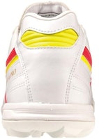 Mizuno Morelia II Club AS 'Blanco Rojo' P1GD231664 Purchase Mizuno Morelia II Club AS 'Blanco Rojo' P1GD231664