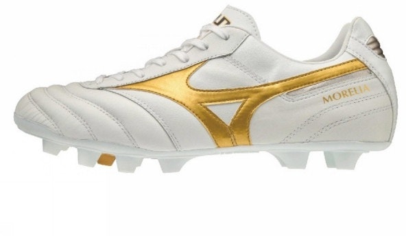 mizuno-morelia-ii-elite-md-made-in-indonesia-white-gold-p1-ga-200350