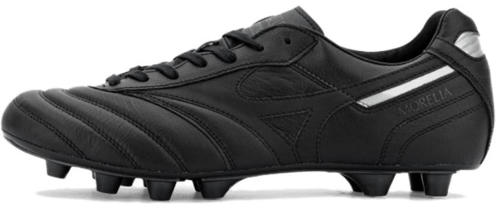 mizuno-morelia-ii-japan-dark-iridium-p1-ga-220199