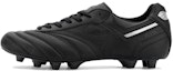 Buy Mizuno Morelia II Jepun 'Gelap Iridium' P1GA220199