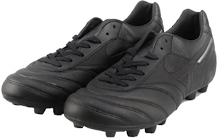 Mizuno Morelia II Japón 'Iridio Oscuro' P1GA220199 Lookbook Mizuno Morelia II Japón 'Iridio Oscuro' P1GA220199