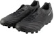 Mizuno Morelia II Jepun 'Gelap Iridium' P1GA220199