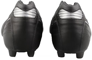 Mizuno Morelia II Japón 'Iridio Oscuro' P1GA220199 Shop Mizuno Morelia II Japón 'Iridio Oscuro' P1GA220199